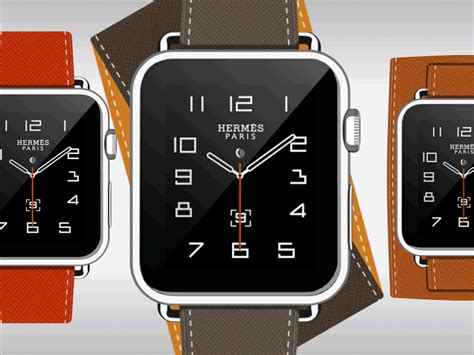 getting hermes apple watch face|hermes apple watch faces download.